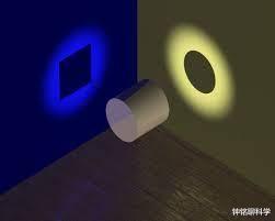 『宇宙大爆炸』宇宙最高温度是1.4亿亿亿亿度，为什么最低温只有-273度？