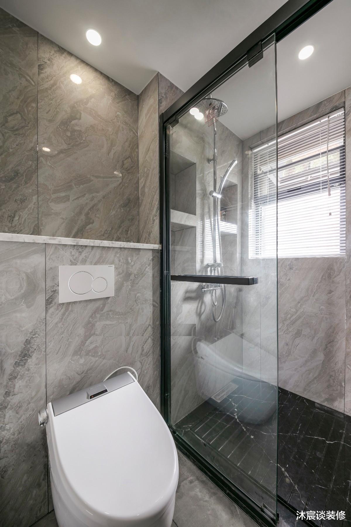 「」150㎡四居旧房翻新，完工后成“最具文艺范的家”！一进屋就迷上了