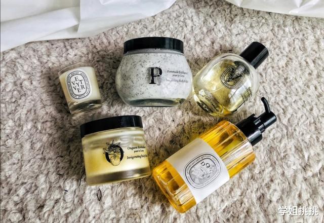 「护肤品」护肤品贵就一定好？掌握“4要4不要”，平价护肤一样好用