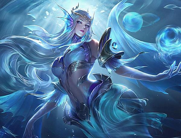 王者荣耀|王者荣耀：你抽到第一个荣耀水晶会换啥？我想大多数人都会纠结一会