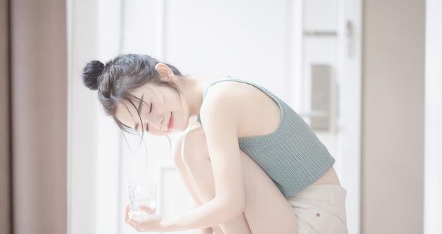 [生肖]下周，追忆旧爱，执迷不悔，勇敢回头，牵手前任，共度朝朝暮暮