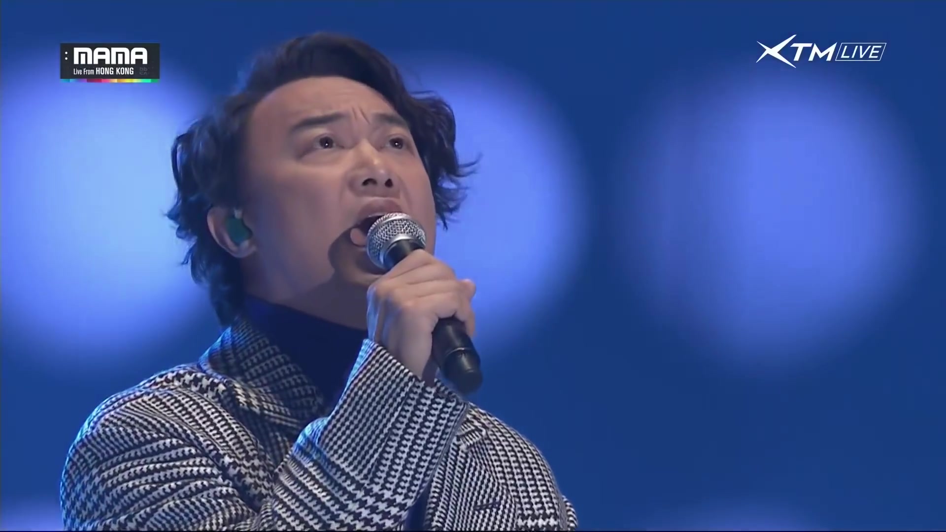 【华语乐坛】不要再问我华语乐坛姓啥了!靠吹是没有用的,我们需要一个良好的生态!