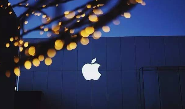 iphone12|iPhone12售价被确认，数亿果粉迎来坏消息，这一切太过突然！