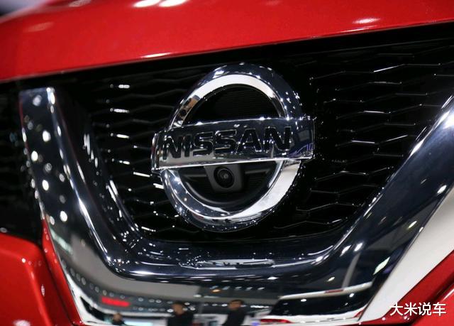 日产奇骏|这才是最牛的日系SUV，一年狂销88万，全系自吸，不是RAV4