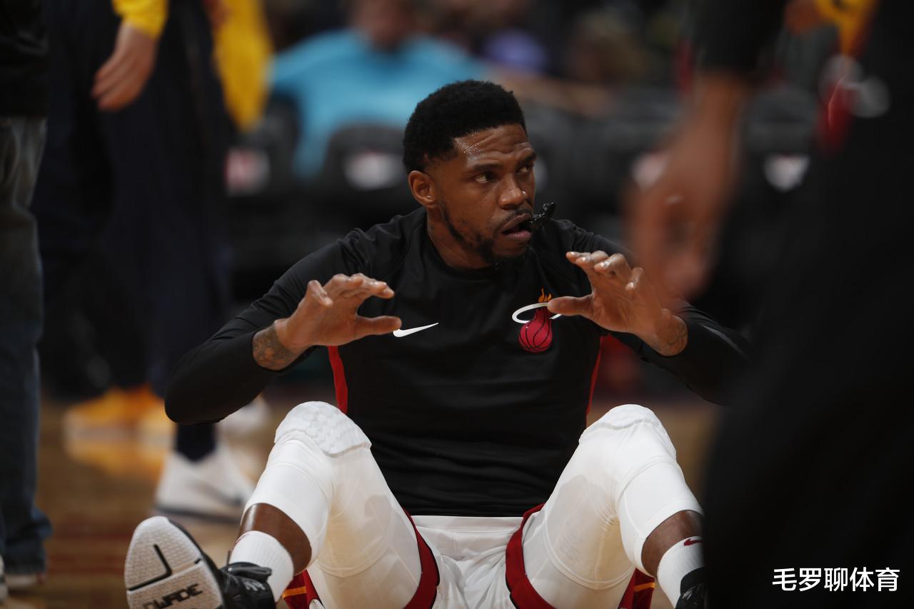 勒布朗·詹姆斯|罢赛会议揭秘，詹皇翻脸40岁前队友，带走2大豪强只有1人没追随他