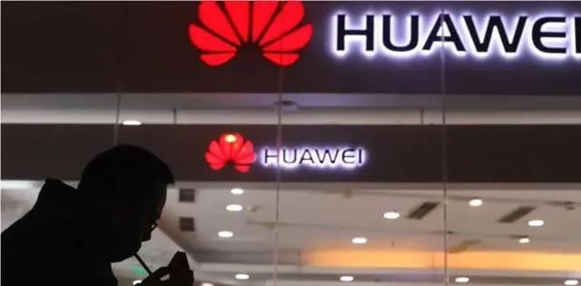 华为：5nm芯片稳了！三星正式出手，华为开出的条件，美国也没想到