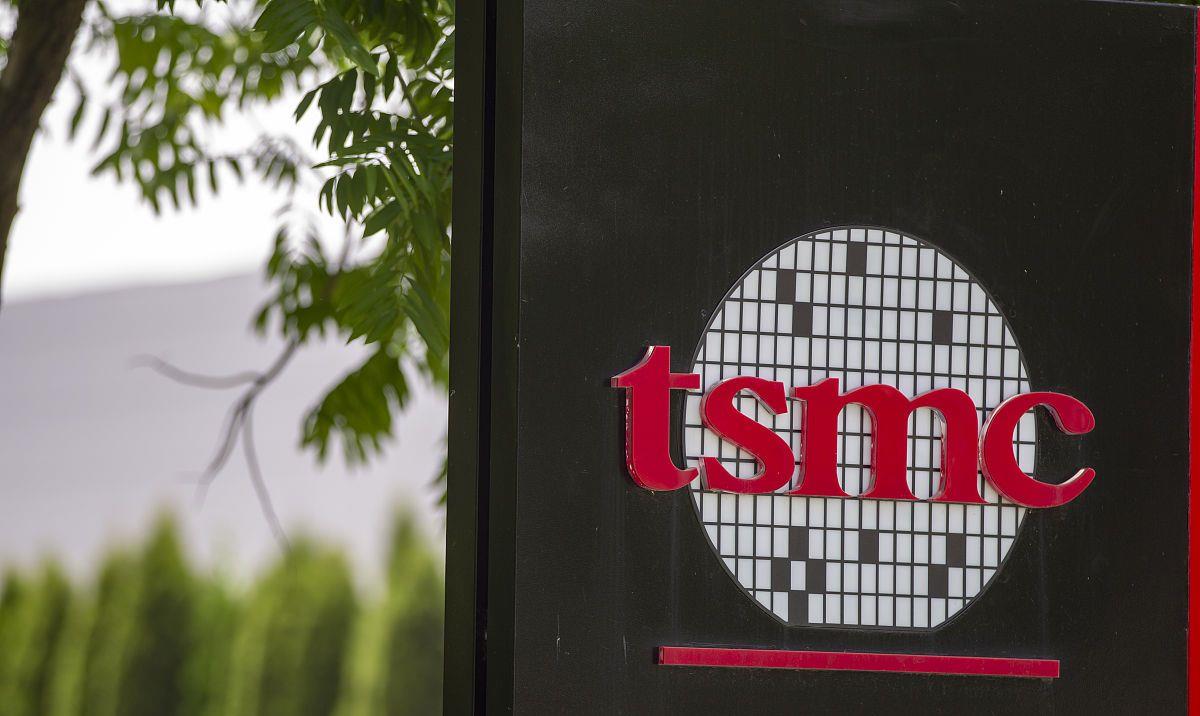 |国产芯片终迎希望，巨头突破难题，7nm芯片已提上日程