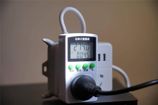 骨伽出品，品质保证——骨伽 GEX650金牌全模组电源分享