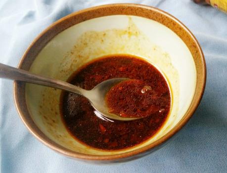 紫甘蓝:被称天然的“花青素”,比桑葚便宜,女人三天两头吃还抗衰老