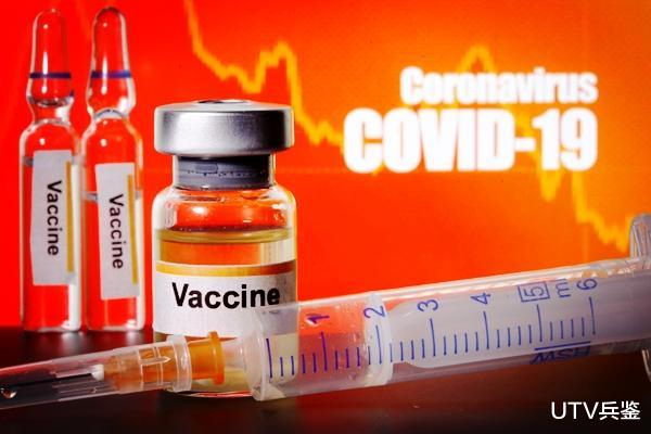 特朗普|要搞群体免疫?特朗普:群体免疫会让病毒消失,不一定非要打疫苗