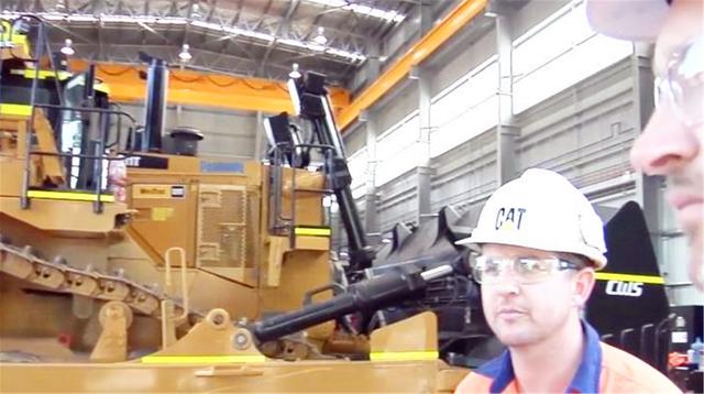 []中国援助一国670亿，如今为报恩，回赠我国一“无价之宝”！