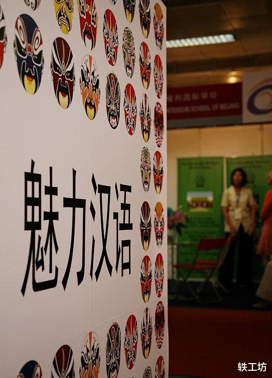 「法学」毕业后想当公务员？可以报考这六个专业！需求大，机会多