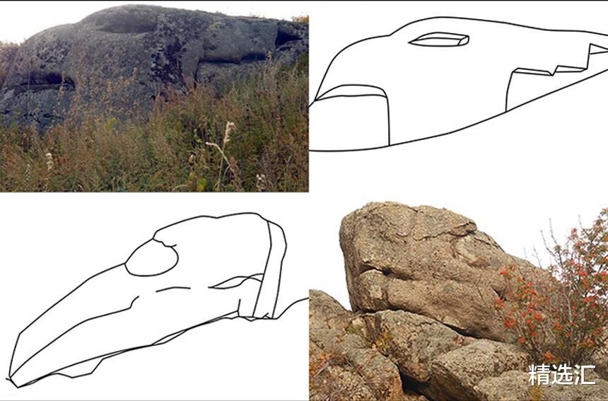 科学家|未解之谜:即便科学家们也无法解释清楚的9个古老的技术