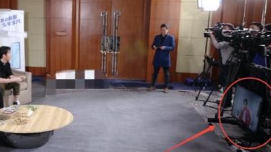 [罗志祥]罗志祥已经录制了极限挑战？只是被节目组一剪没，处理手段真是高