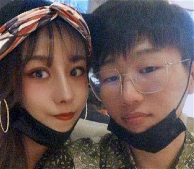『ig』宁王这次是真想结婚？对小天说了这句话，曝光了他提前做的准备