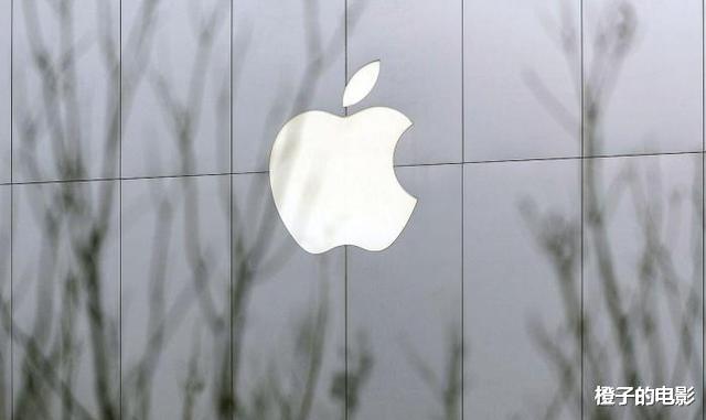 华为|9月15日，台积电正式断供华为，倪光南院士明确表态！