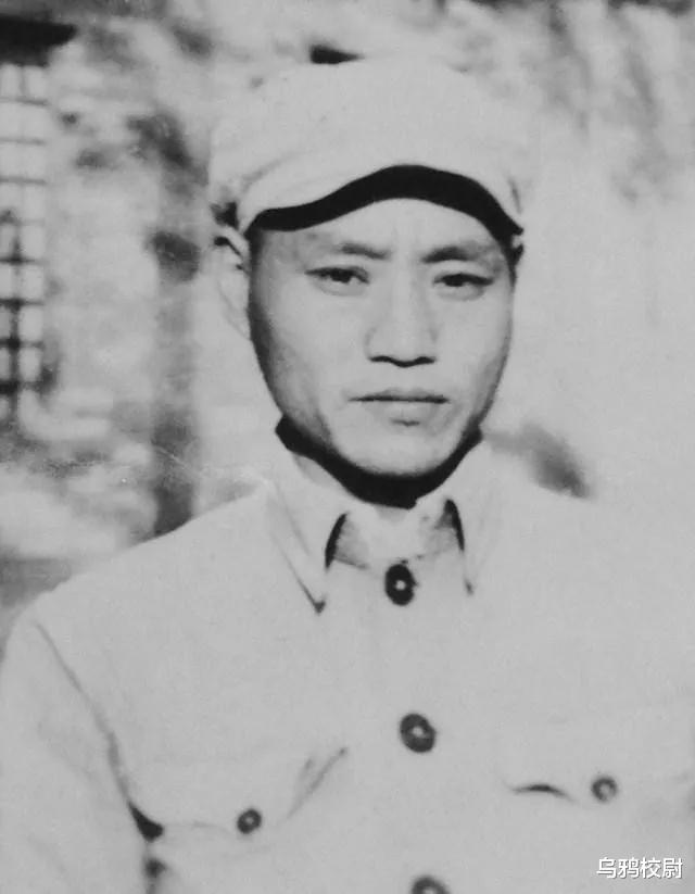 麦克阿瑟|美国人为什么打不赢朝鲜战争？