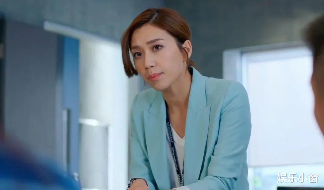 十八年后的终极告白■TVB新剧《十八年后的终极告白》开播，看完第一集感觉如何？