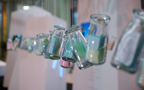 ##最乐观的三个星座，第二名心态好，第三名容易满足！