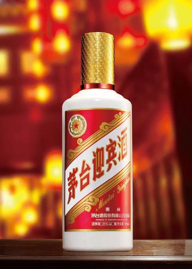 #汾酒#喝白酒？这几款性价比高的好酒，喝过的都是老酒友了