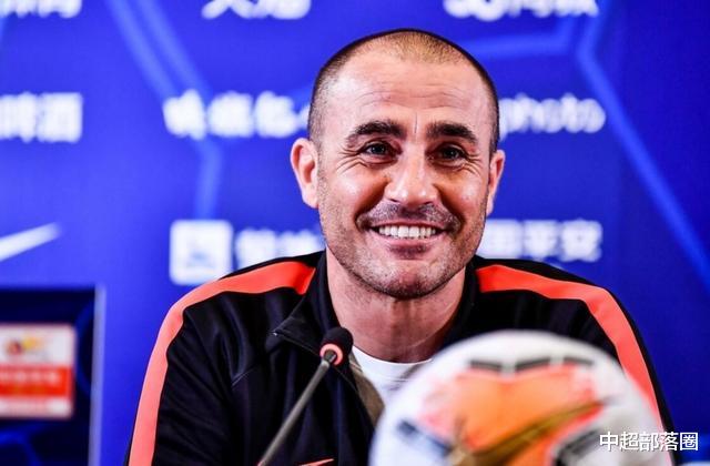 江苏苏宁|恒大PK苏宁首发曝光:卡帅换3位置,2大王牌外援领衔,韦世豪冲锋