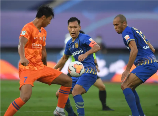 |格德斯报名出现变故，“浑水摸鱼”并非玩笑，战苏宁，剑指3分！