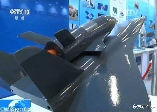 航天器|低调，我国成功发射可重复使用试验航天器，又一航天大杀器诞生