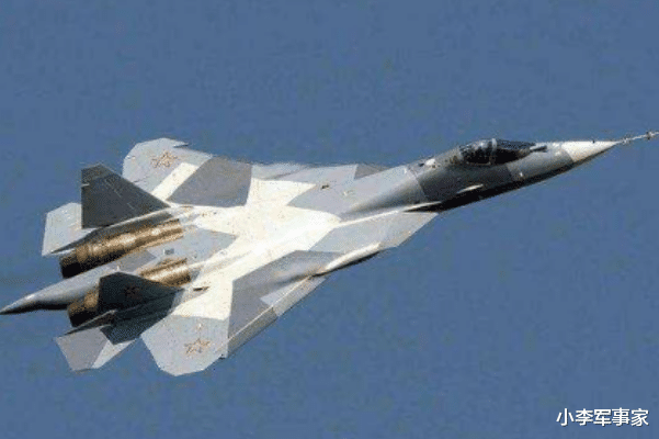 [五代机]五代机御用配置，发动机性能被格外注意，动力堪称世界第一