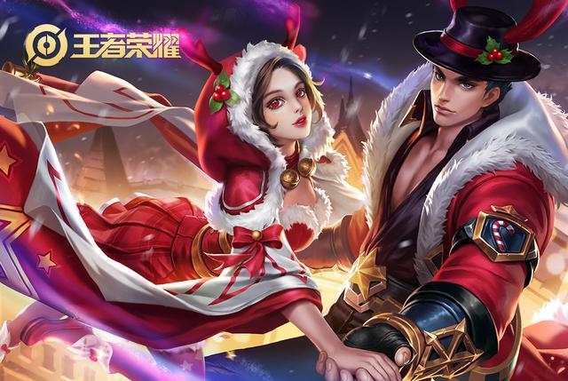 亚瑟|皮肤碎片商店更新两小时，女仆咖啡兑换超百万，全因亚瑟一段话！