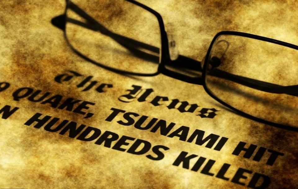 股市▲主力是如何骗走散户筹码？但凡出现这些情况，说明主力在偷偷吸筹