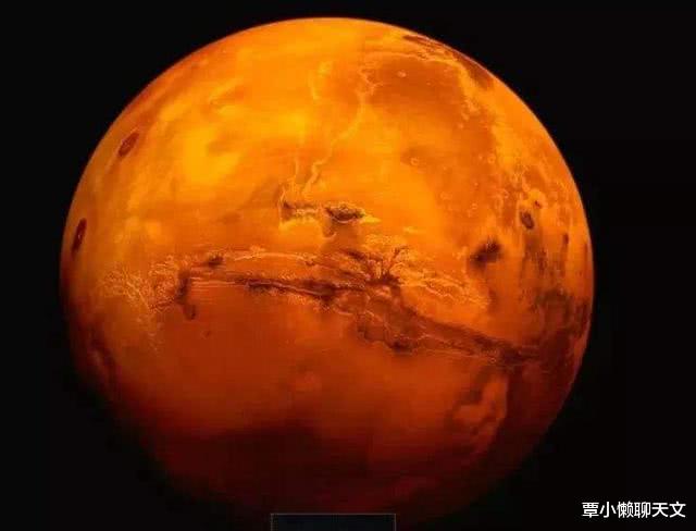 神经外科▲火星男孩关于2020年的预言又来了,科学家是如何看待的呢?