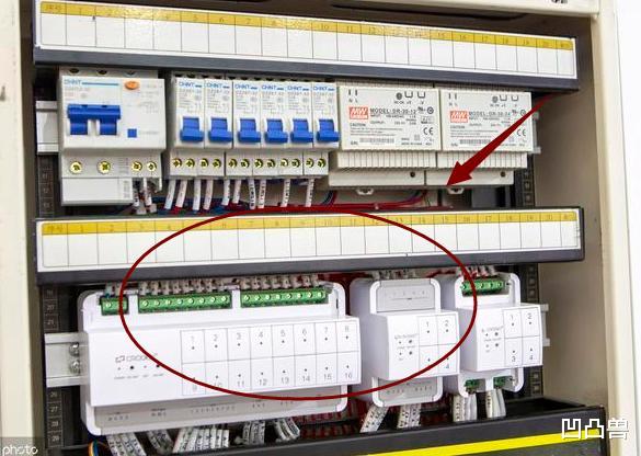 |入住新房3月！被这21个低级错毁了几百万新房，坑的我整宿睡不着