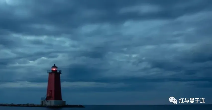 张一鸣|如何成为一个知道自己想要什么的人