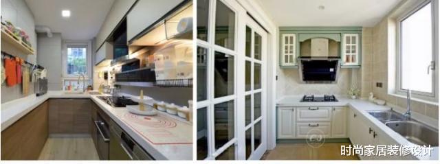 「」新房装修这11点没做好，会有一堆的烦恼，入住后就知道有多揪心