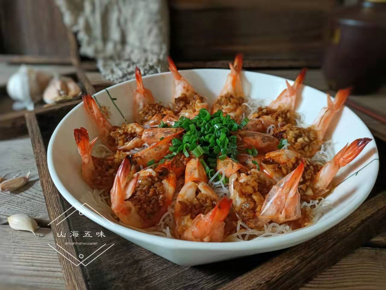 炸鸡：天气越来越热，清蒸菜更合口味，营养不流失，10道菜谱请拿走