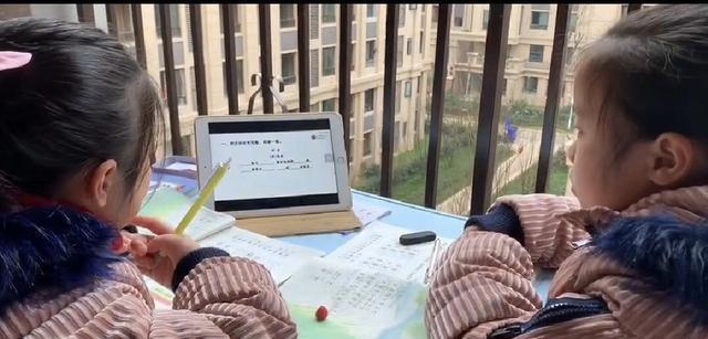 「幼儿园」钟南山预测六月底结束疫情,幼儿园家长哭笑不得:开学就放暑假?