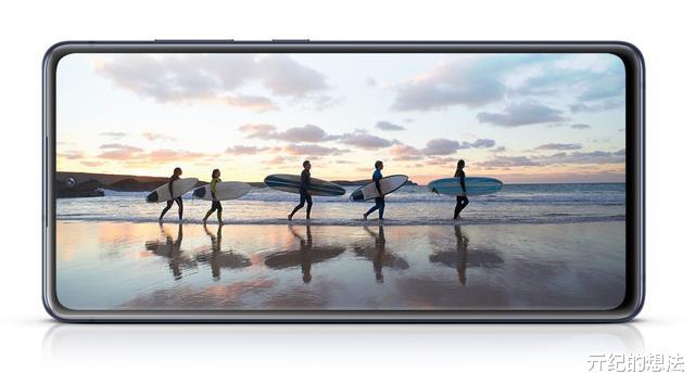 三星|三星“跳水王”诞生:15天直降700元,骁龙865+120Hz+30倍变焦