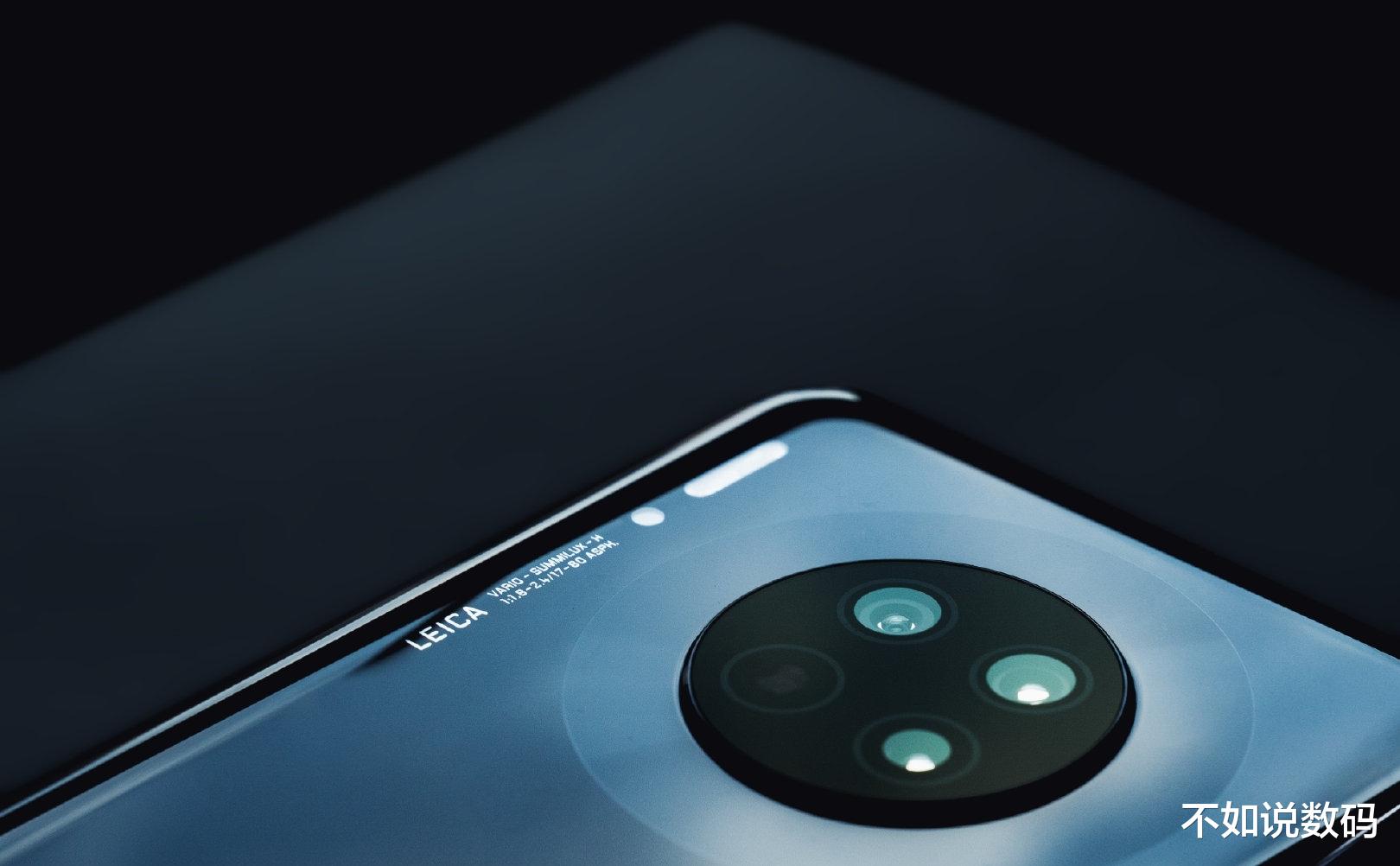 |“烂大街”的两款华为手机，外观漂亮性能强大，深受用户喜爱！