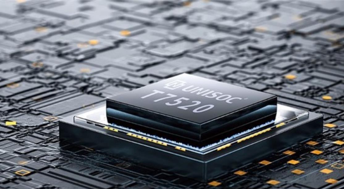 芯片▲高通875芯片突然被确认！国内厂商将加速逃离？华为中兴等做对了