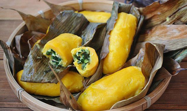 南瓜|夏天炎热，别忙着瞎补，越热越要多吃它，4毛钱一斤，比吃肉好！