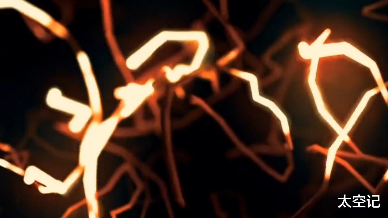 #科学家#人类生命学或将获突破！科学家库茨魏尔：人类将可能迎来“永生”