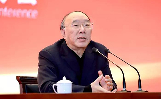 房价|“经济内循环”下，这个行业将崛起，房价或大跌？黄奇帆说出真相