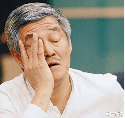 赵本山|难怪赵本山会退出春晚，得知真实原因后，网友：我们都被“骗”了