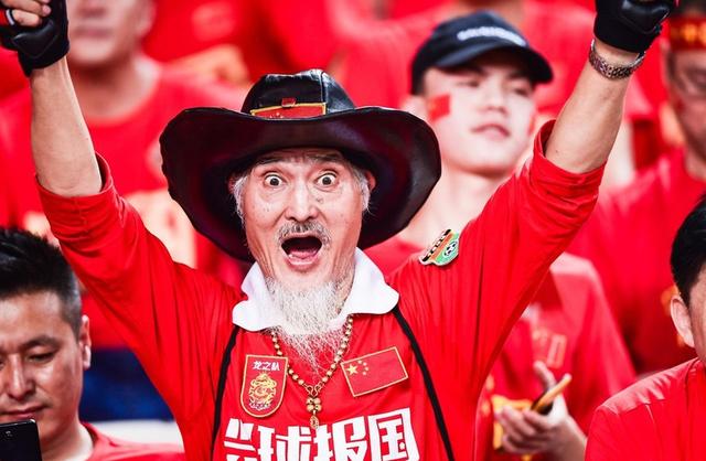 『国足』国足又遭重创！国际足联终于给出明确答复，留给李铁的时间不多了