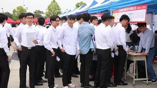 高校■教育部“最新”消息：高校“遮羞布”被撕，高考考生迎来好消息！