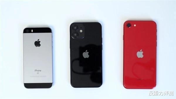 iphone12|苹果官宣，iPhone 12发布确认，不知国人这次愿意买单不？