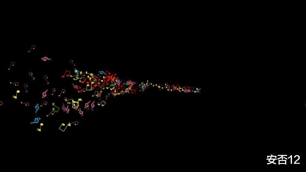 华语乐坛▲口水歌泛滥、华语乐坛后继无人，这锅新生代歌手不背