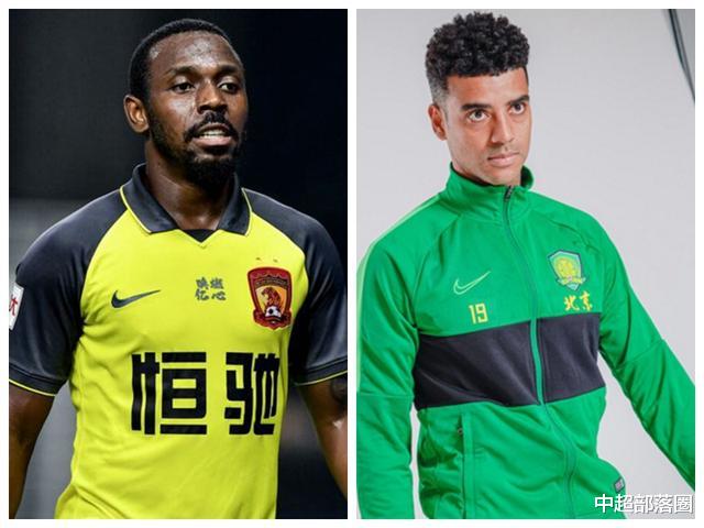 国足|倒计时！曝李铁确定国足初步名单！5大归化有望入选，8人或被放弃