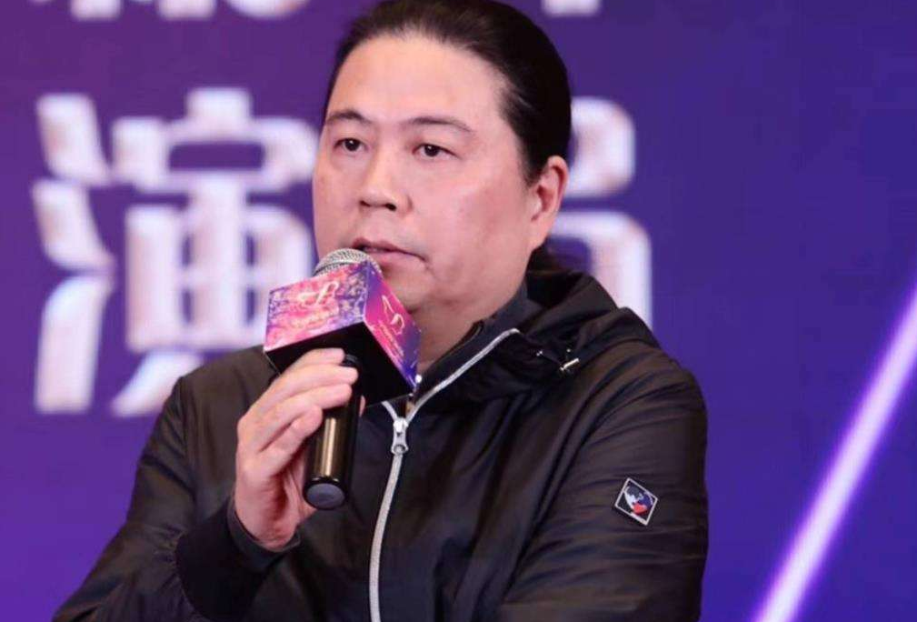 [北京市]肖战新歌销量荣登历史第一，汪海林发文讽刺肖战粉丝“氪金”