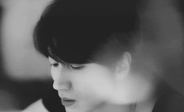 言承旭|有种“短发”叫言承旭，剪发如整容，网友：早剪早火了